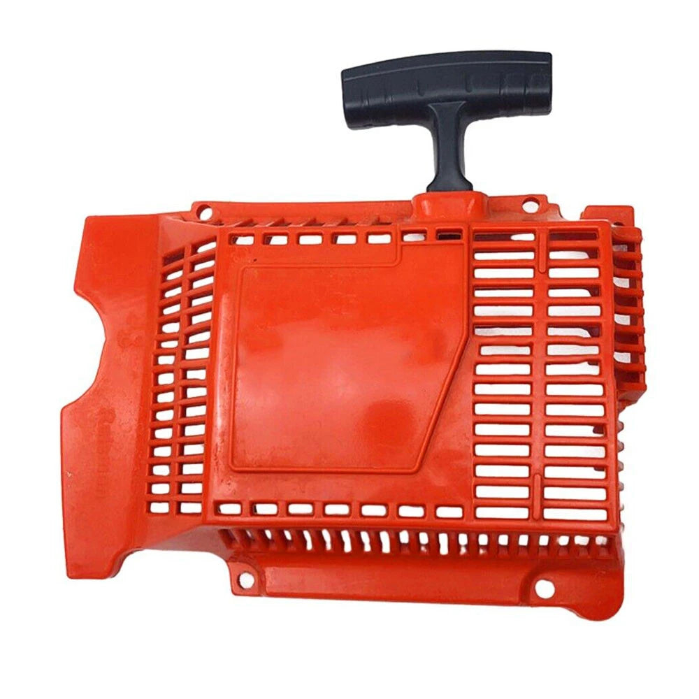 Recoil Pull Starter for Husqvarna 181 281 288 288 XP