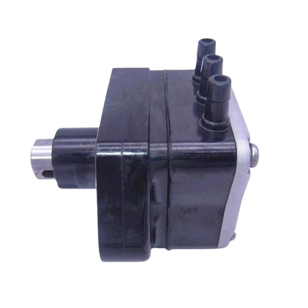 Fuel Pump for Mercury Outboard 25-60 HP (1996–2002) 826398A1 826398T3 826398A3
