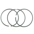 Piston Chamber Ring Kit for Volvo Penta 41 40 MD31A AQAD31A MD30A (1975–1990)