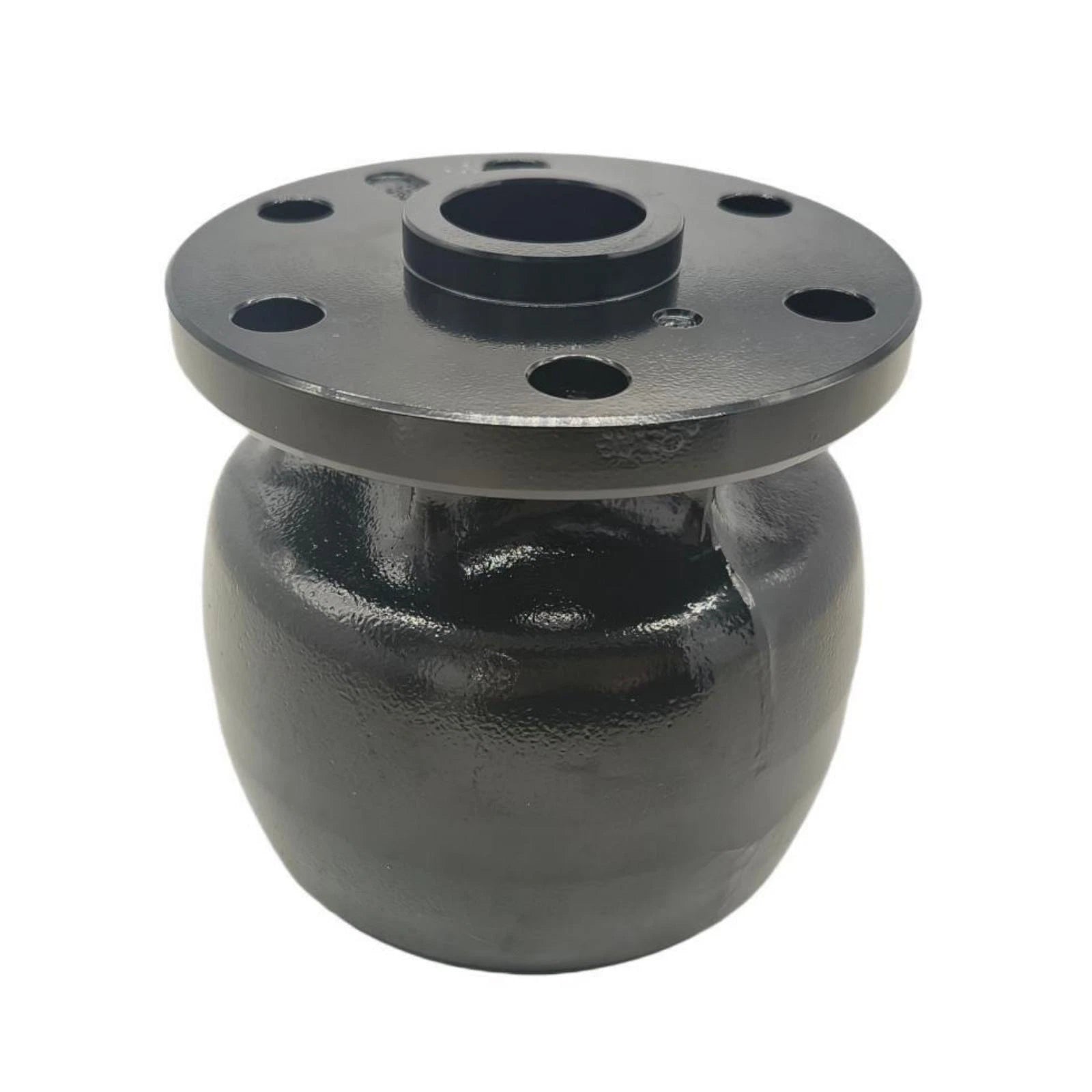 Engine Coupler for Mercruiser Sterndrives (Replace 76850A2, Sierra 18-2171)