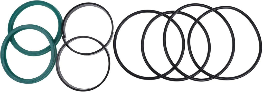 Steering Cylinder Seal Kit 8M0045604 896173A01 for Mercury Verado (2001–2023)