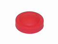WSM switch button for Sea-Doo 900 / 1503 (2013–2017) 004-103