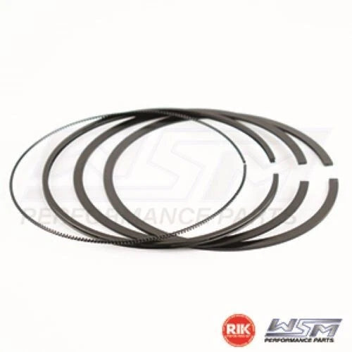 Piston Ring Set for Sea-Doo 1503/1630 (2013–2026) 010-960-07 1mm 420890380