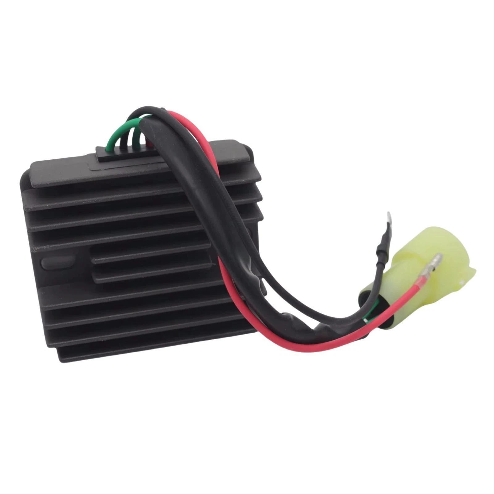Voltage Regulator Rectifier for Yamaha (67F-81960-00-00)