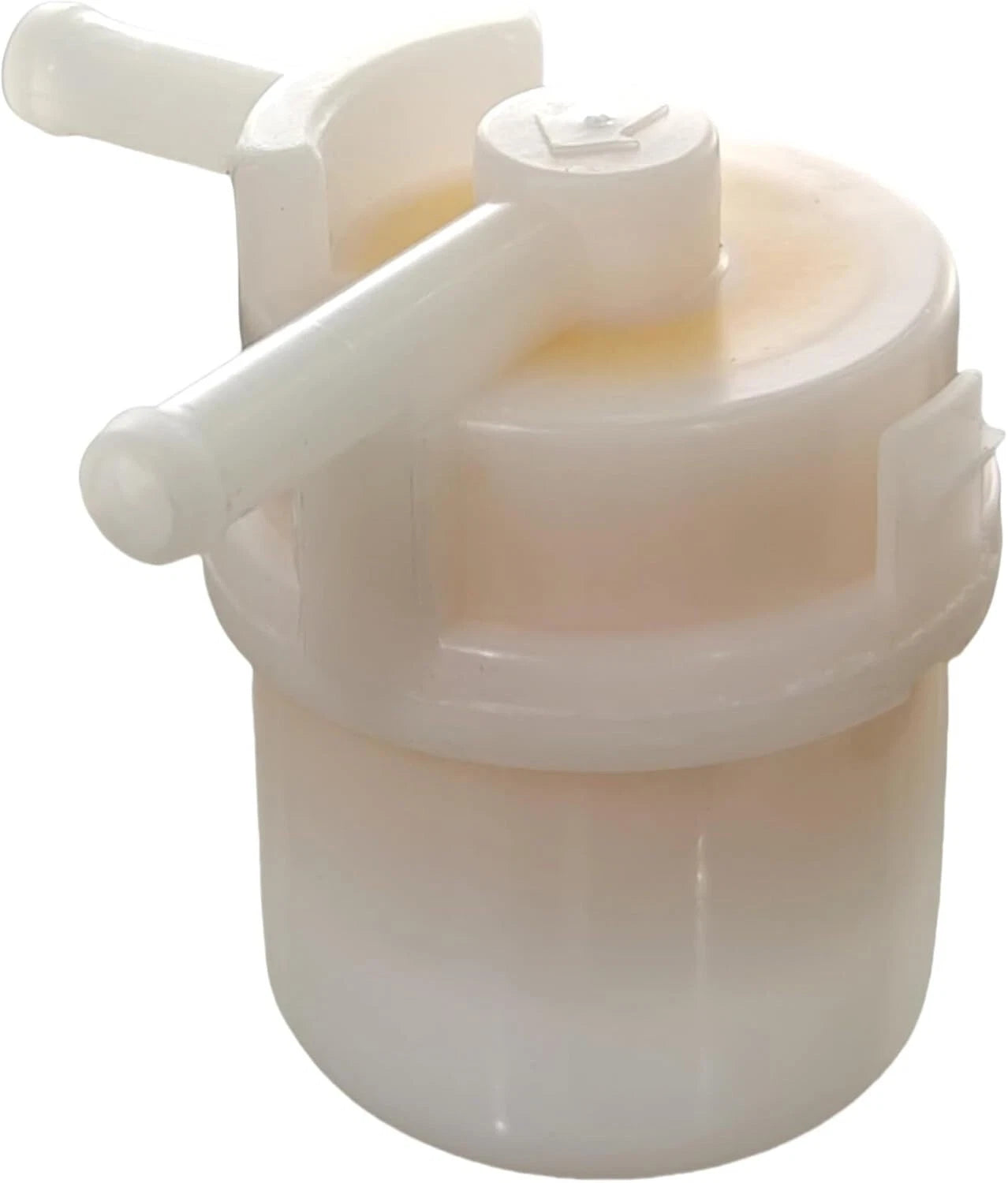 Fuel Filter for Honda BF115A-BF130A (115HP-130HP) 16900-SR3-004