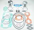 Top End Rebuild Kit Std. 82mm for Sea Doo 787 800 XP SPX GSX GTX