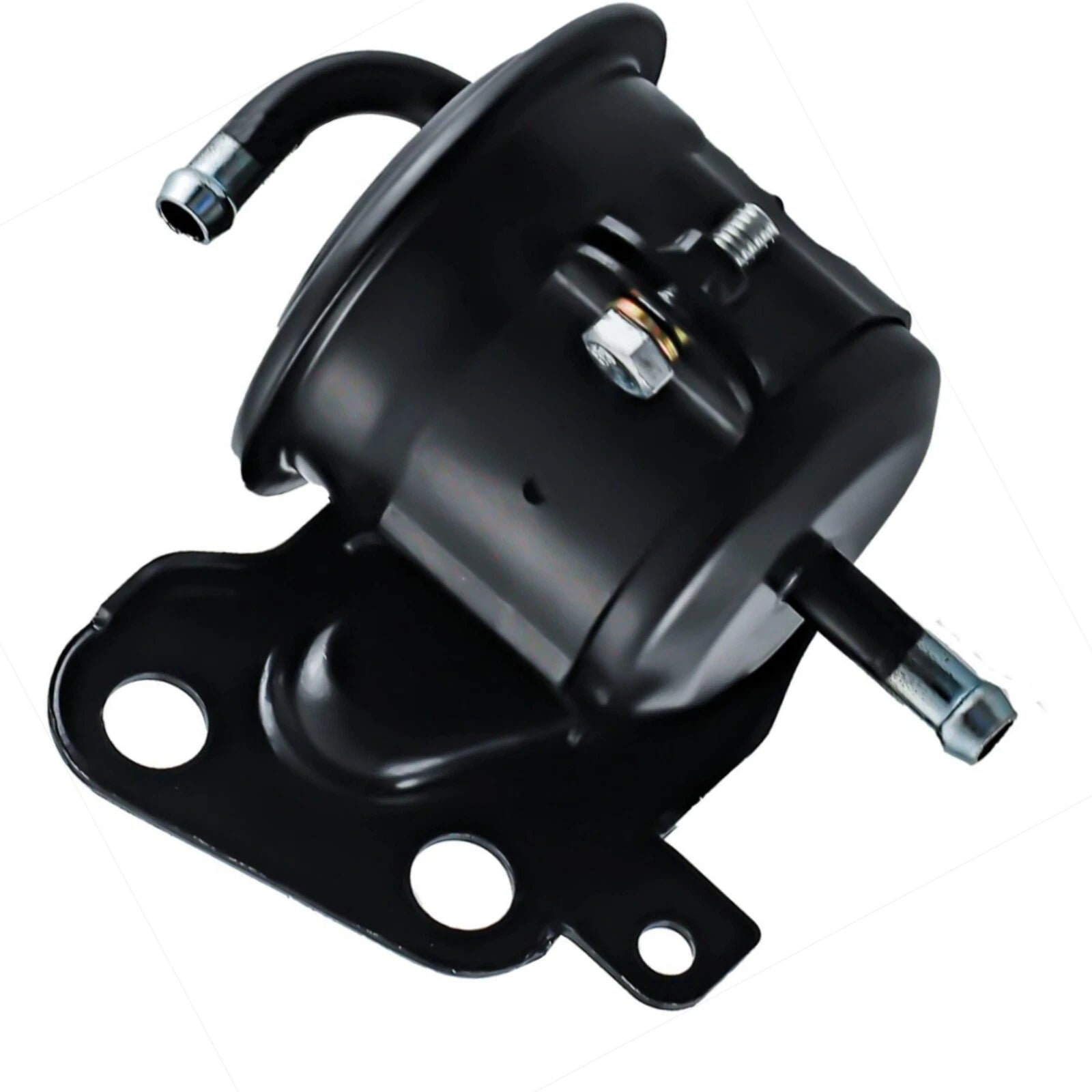 High Pressure Fuel Filter for Johnson Evinrude Outboard 60HP 70HP (4-Stroke)