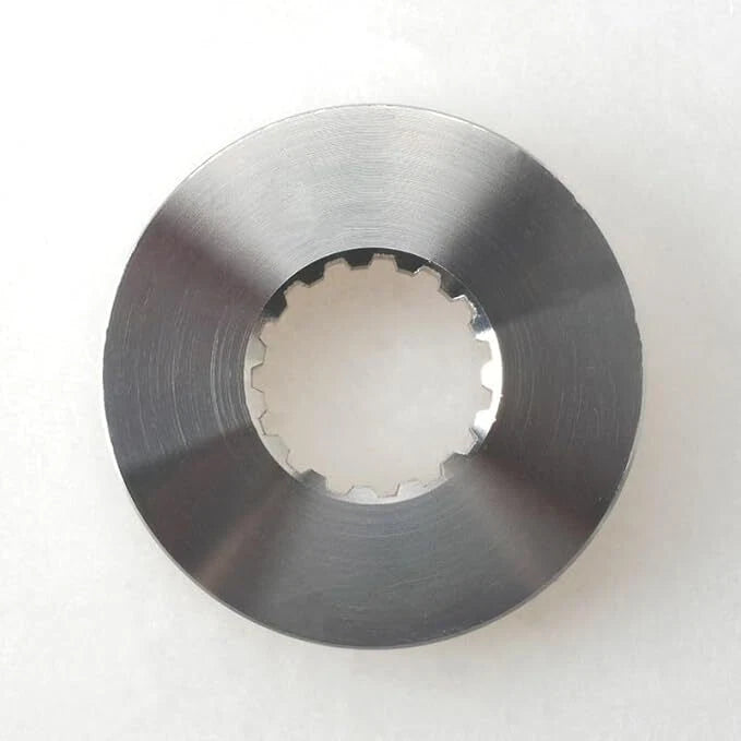Propeller Spacer 688-45997-00/01 for Yamaha Outboard (115-300 HP)
