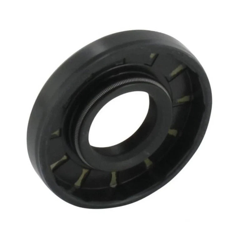 Oil Seal for Hydro Gear Lawn Tractor Transaxles (Replaces 51161 & 50735)