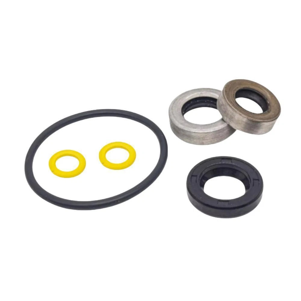 Lower Unit Seal Kit for Mercury 6-15hp (26-66022, 99325, 821928)