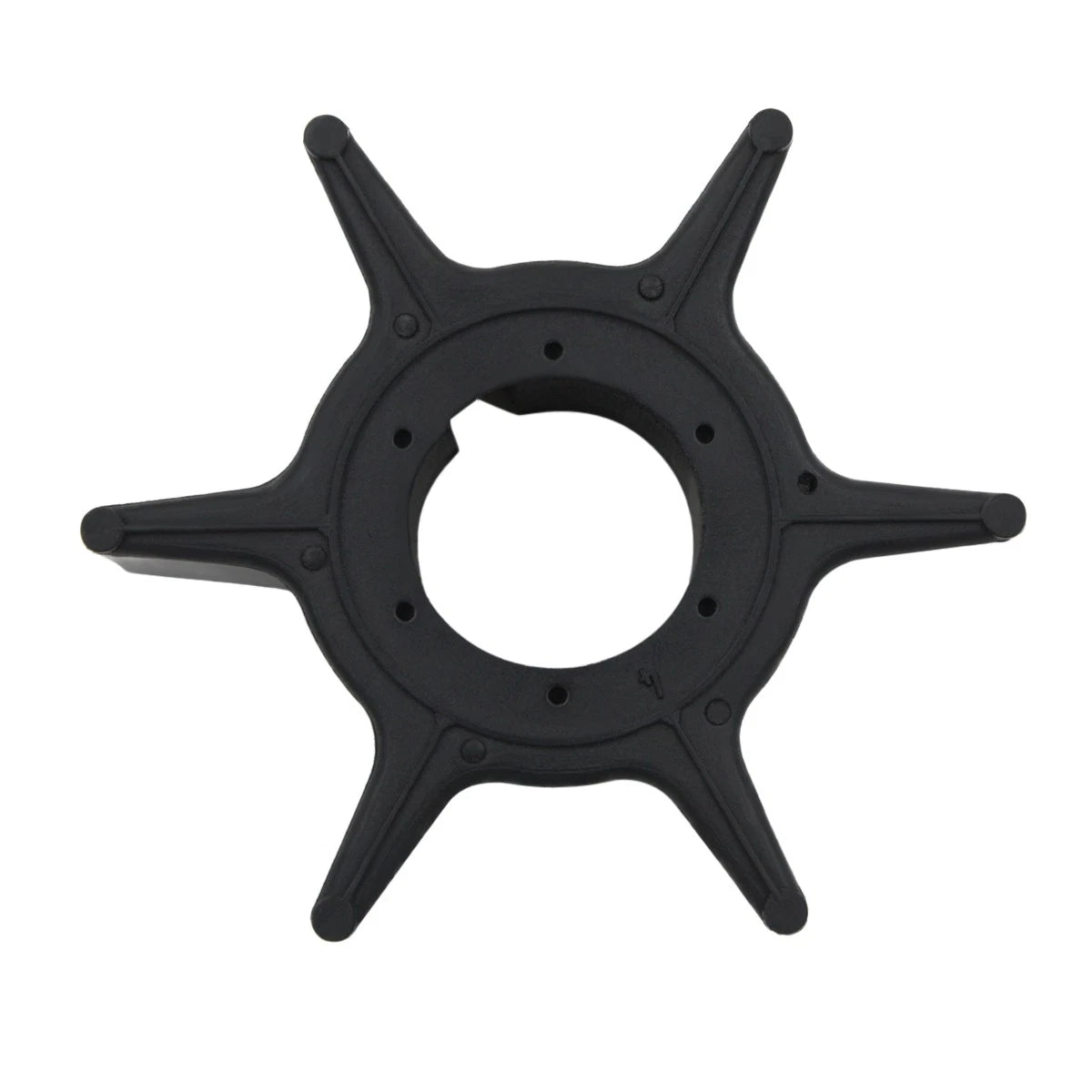 Water Pump Impeller for Nissan Tohatsu BFTW60A BT60A (60HP) HZV519210003