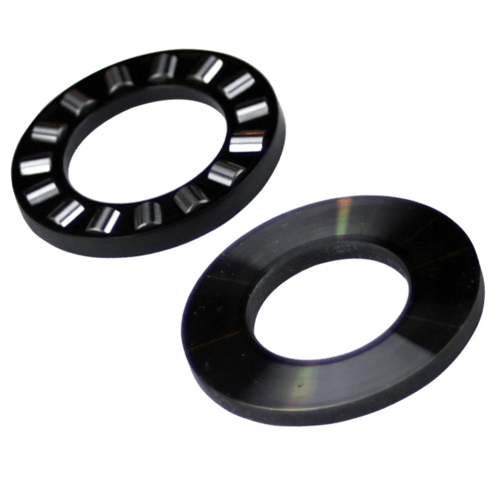 Complete Jet Pump Rebuild Kit for Sea-Doo GTX XP RX 3D 951 947 951DI (1997–2006)