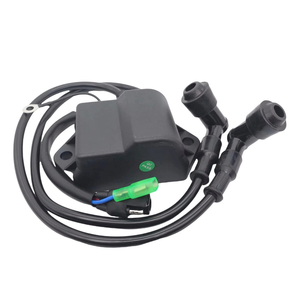 CDI Unit for Suzuki DT5/6/8HP Outboard (Replace 32900-98101)