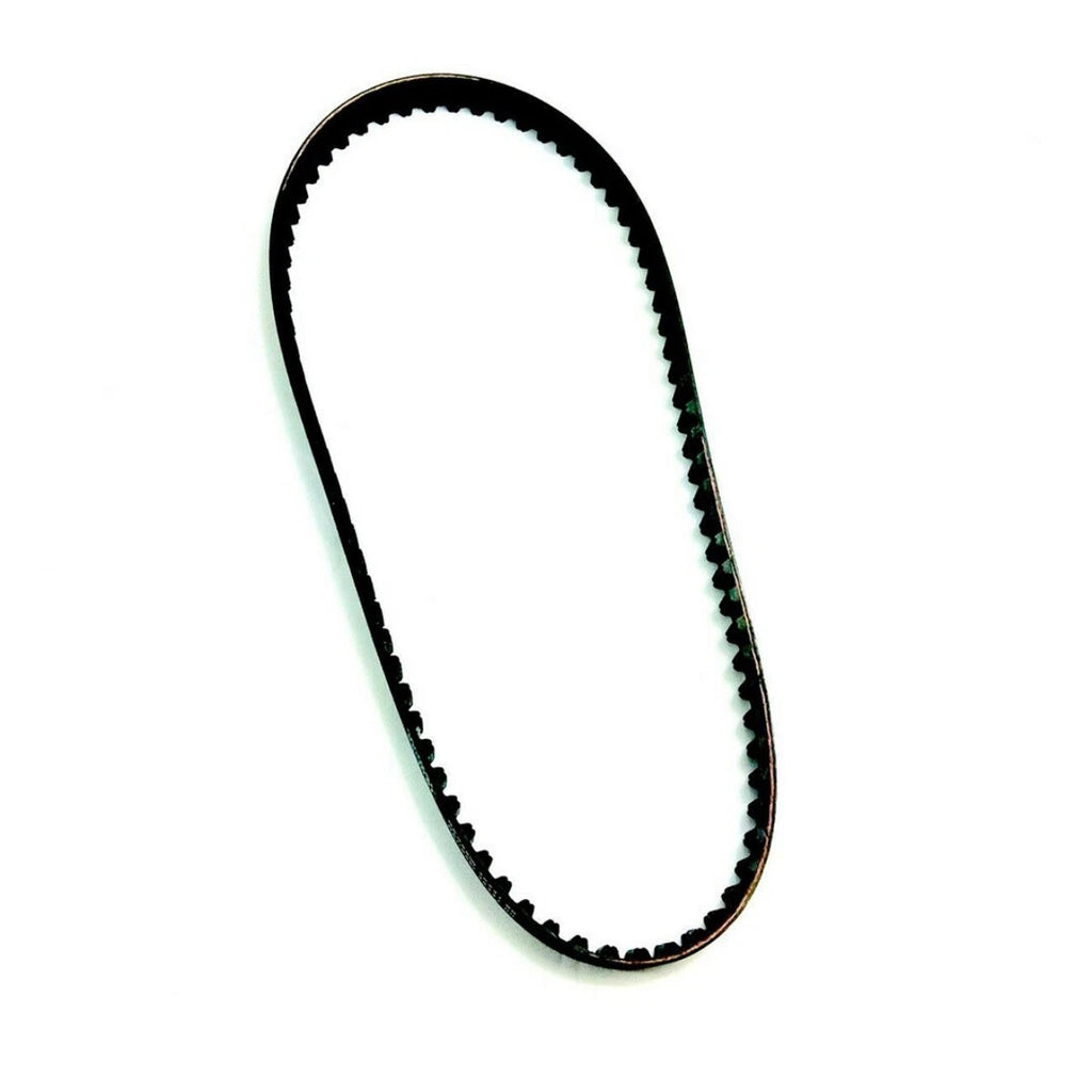 Timing Belt for Yamaha 4-Str F25 T25 F30 F40 (1999–2023) 65W-46241-00 18-15135