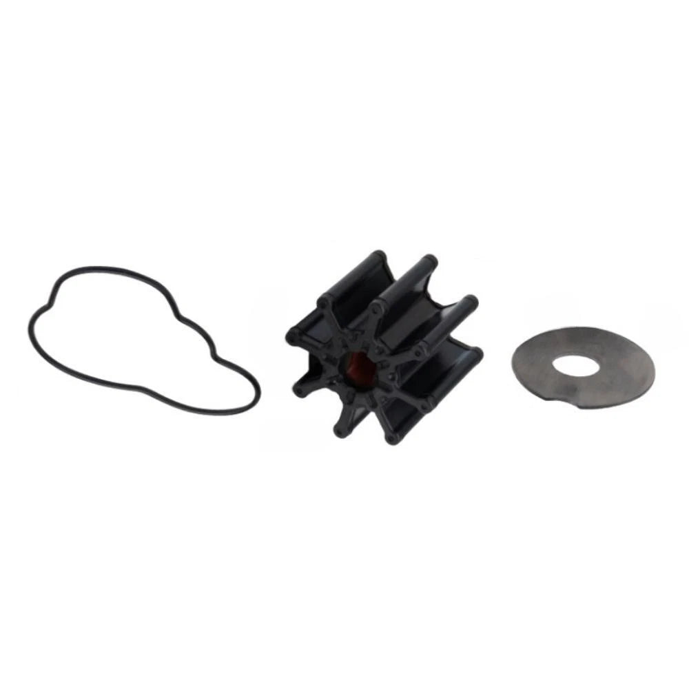 MerCruiser Raw Sea Pump Impeller Kit for 4.3 5.0 5.7 8.1 L 47-8M0120891 8M0137219
