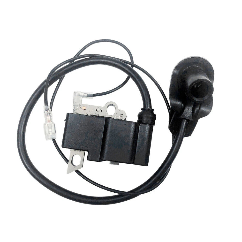 Ignition Coil 4223 400 1303 for Stihl TS400 FS120 (Cut Off Saw, Trimmer)