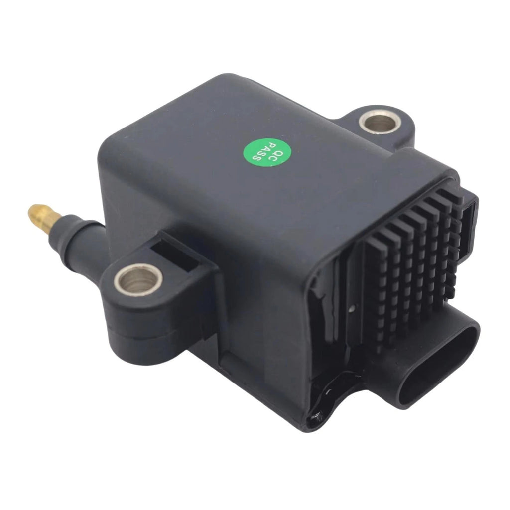Ignition Coil for Mercury Optimax Outboard (339-8M0077473)