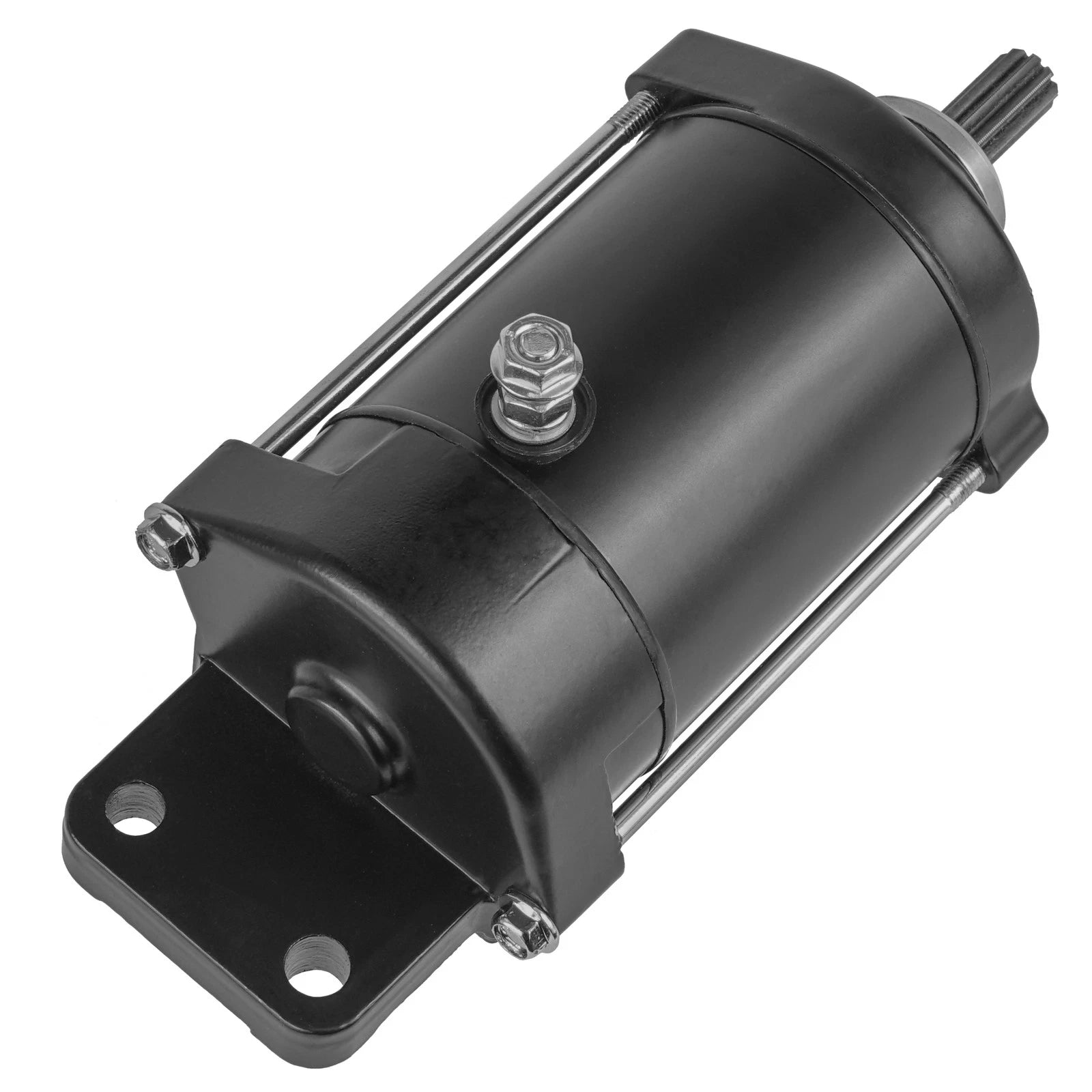 Starter for Yamaha VX1100 Wave Runner (2005–2008)