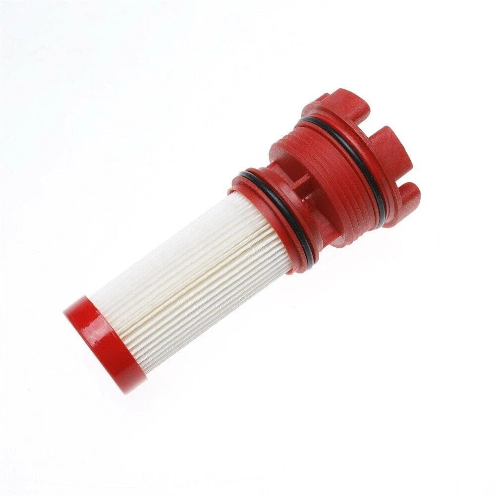 2pcs Fuel Filter for Mercury Verado Optimax DFI (2001–2023) 35-8M0020349 35-884380T