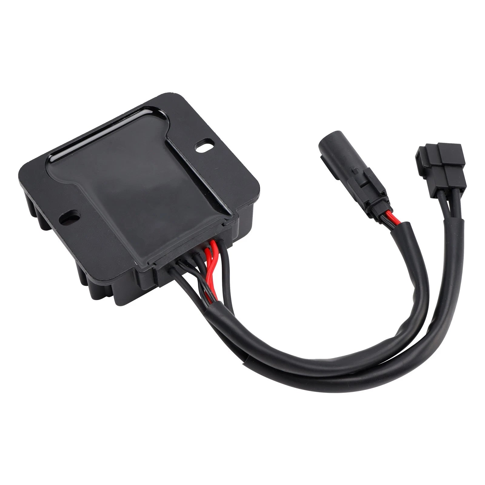 Voltage Regulator Rectifier for Classic Meteor Hunter Bullet 350 (2018–2024)
