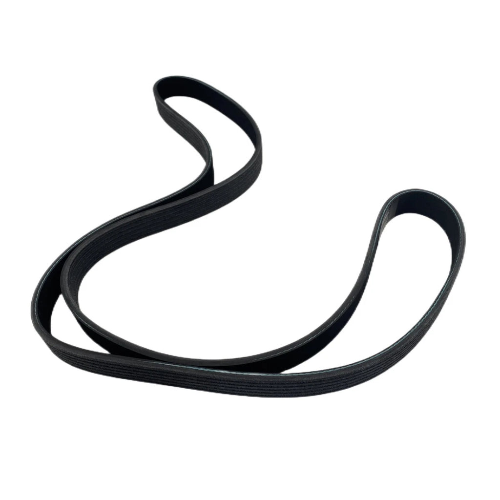 Serpentine Drive Belt for Volvo Penta D4 D6 (2003–2023) 21405493