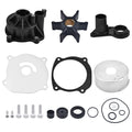 Water Pump Impeller Kit for Johnson Evinrude 155-235 HP (1990–2006) 395060