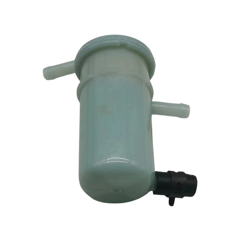 Fuel Filter for Suzuki Outboard DF40A DF50A DF60A (15410-88L00-000)