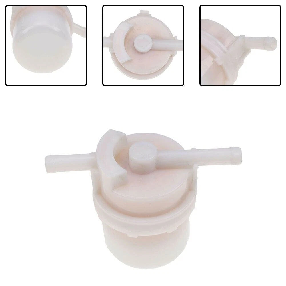 Fuel Filter for Honda BF 35 40 45 50 75 90 HP Outboards (16900-SA5-004)