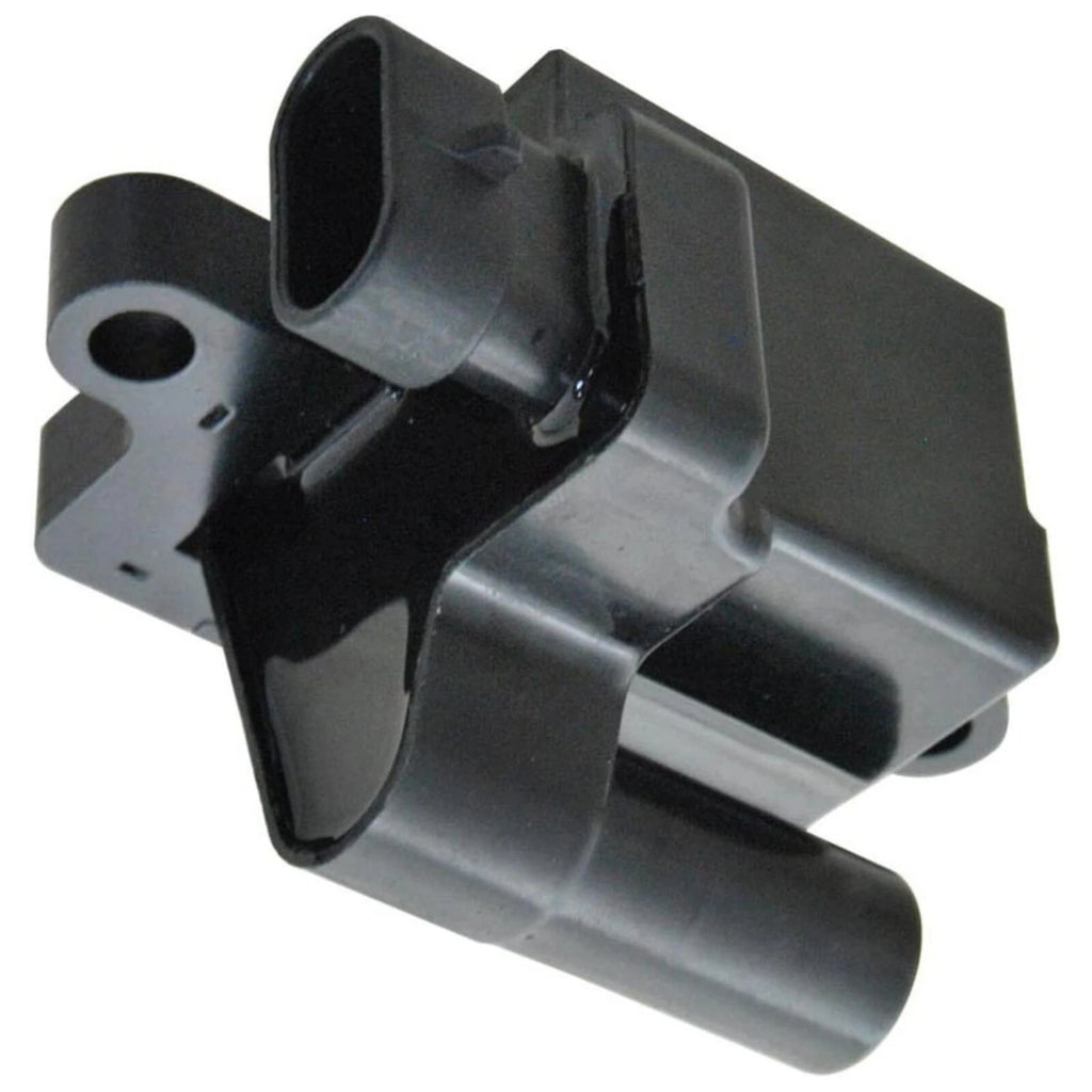 Ignition Coil 392-889925 8M0178581 for MerCruiser 8.1L 496 (2001–2008)