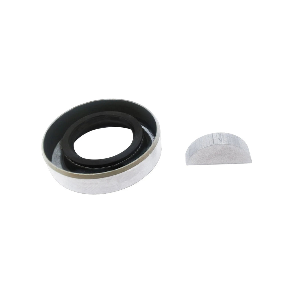 Minor Repair Kit for P1014 P1015 P1016 (Replaces Sherwood 23976)