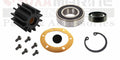 Sea Water Pump Repair Service Kit for Volvo Penta (855722, Jabsco 22740-0351)