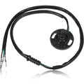Trim Tilt Sender Sensor for Volvo Penta TSKA SX-A SX-OXI (21484383, 3841840)
