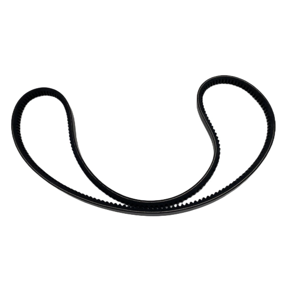 V Belt for Yanmar Marine 6LY 2 400 440 M 2M A 2A (119593-42280E)