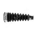 Shift Cable Bellows for Mercury Mercruiser Alpha One (74639A2, 74639)