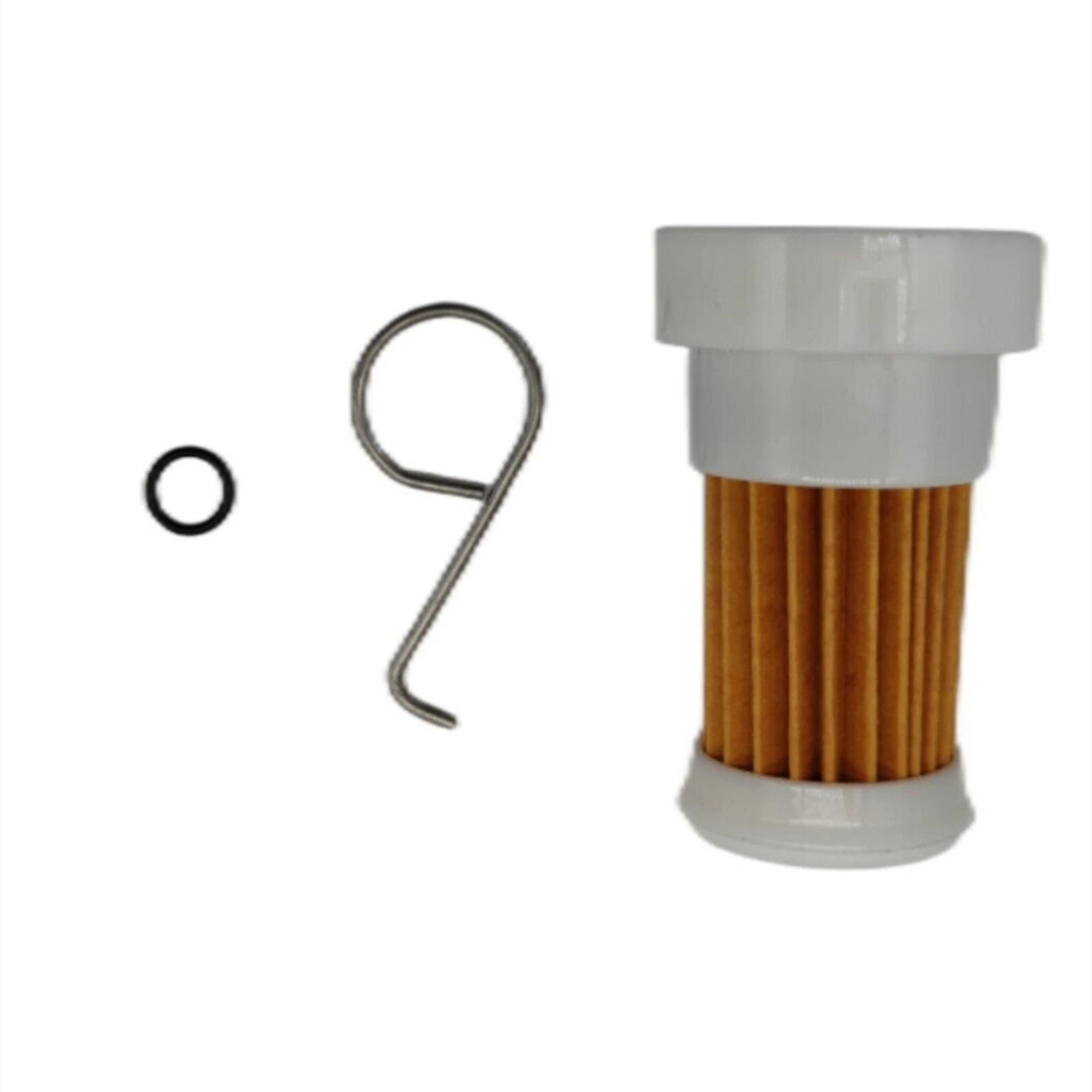 Fuel Filter Element for Yamaha F250 LF250 (2000–2023) 6P2-WS245-00
