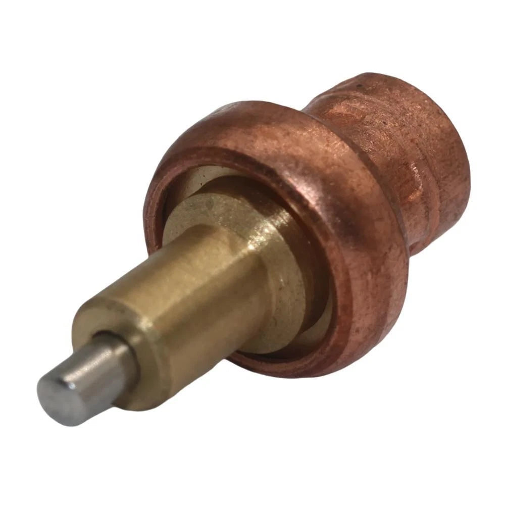 Thermostat 384719 for Johnson Evinrude 85HP 115HP 135HP (2-Stroke)