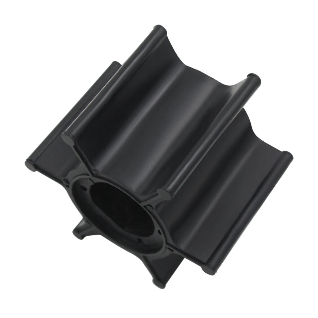 Outboard Impeller for Honda Marine BF 9.9 15 HP (AH AK AM AW) 19210-ZV4-013