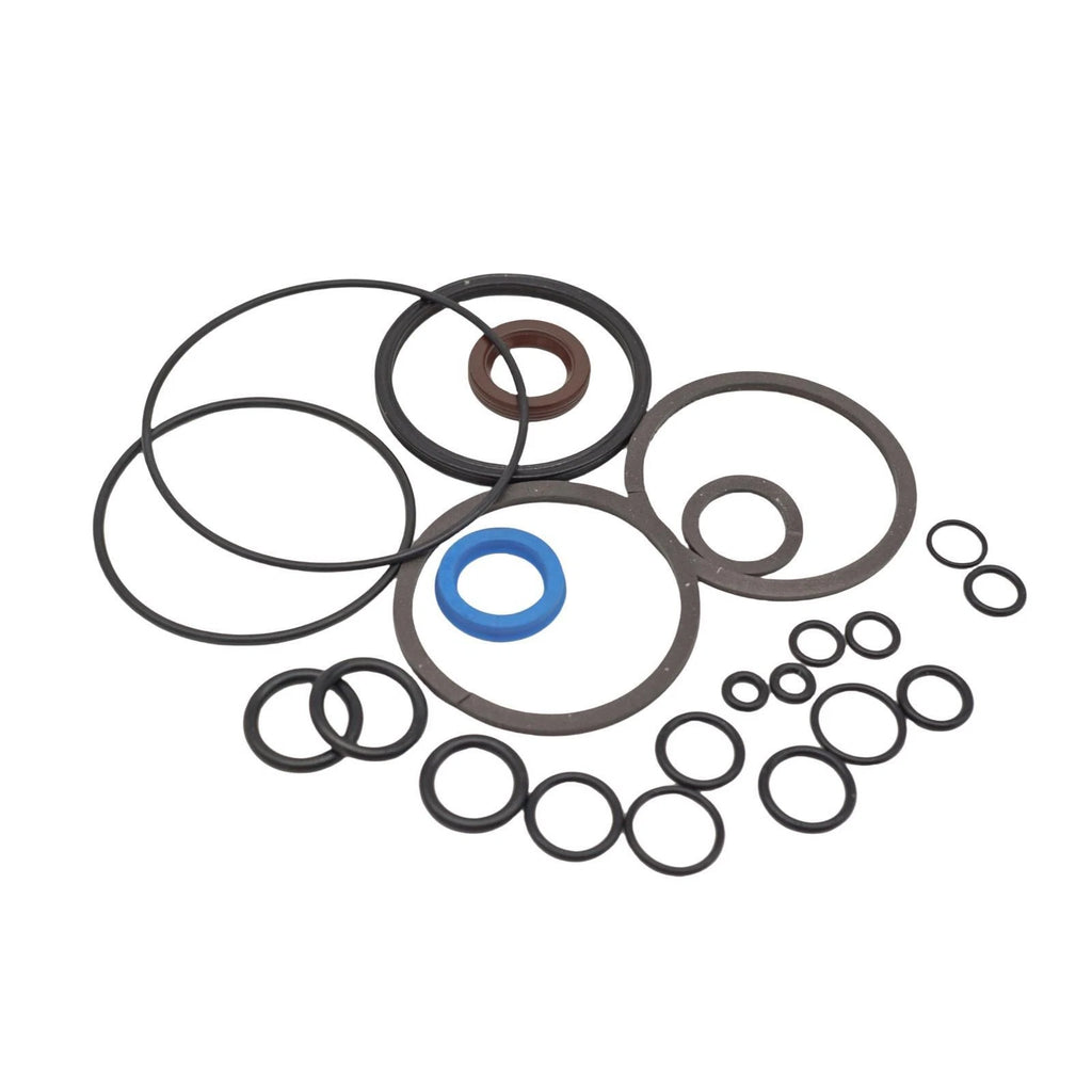 Trim and Tilt O-Ring and Seal Kit for BRP Johnson Evinrude 40-50 (N/A)