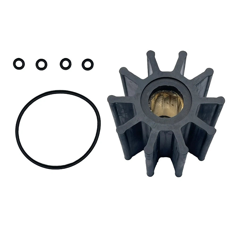 Impeller Kit with O-Ring for Crusader PCM RP061022
