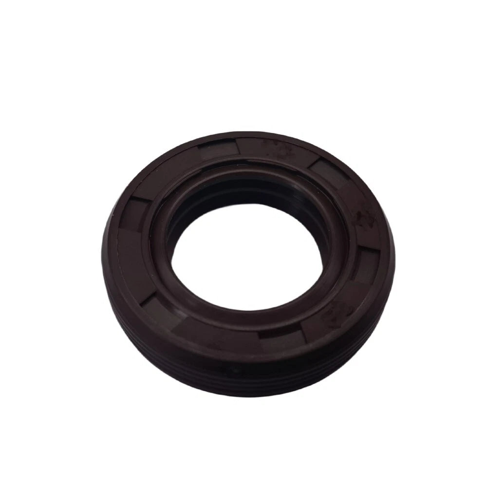 Cooling Pump Seal for Johnson (16x28x7 mm, 0.2233.001, DPSM 05-29-105)
