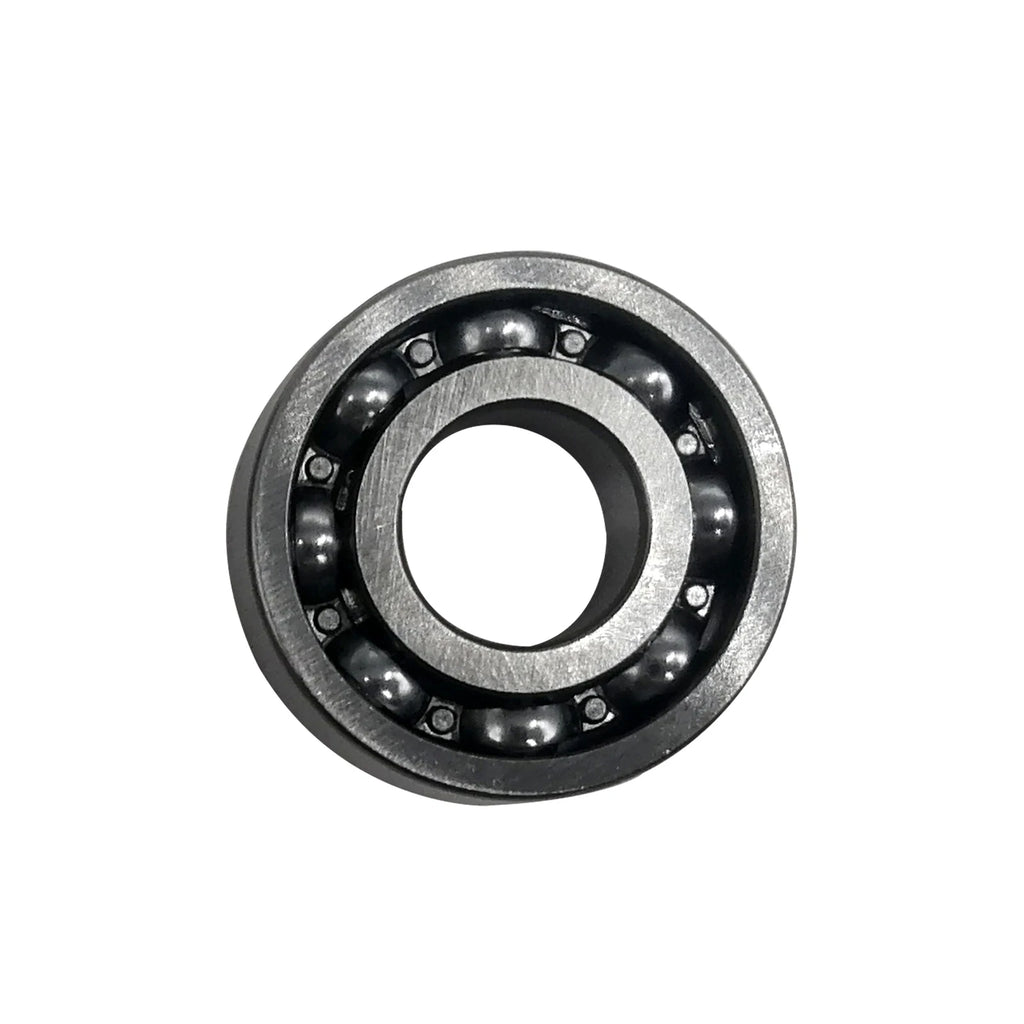 Water Pump Repair Shaft Kit for Volvo Penta 2001-2003 (21951414)