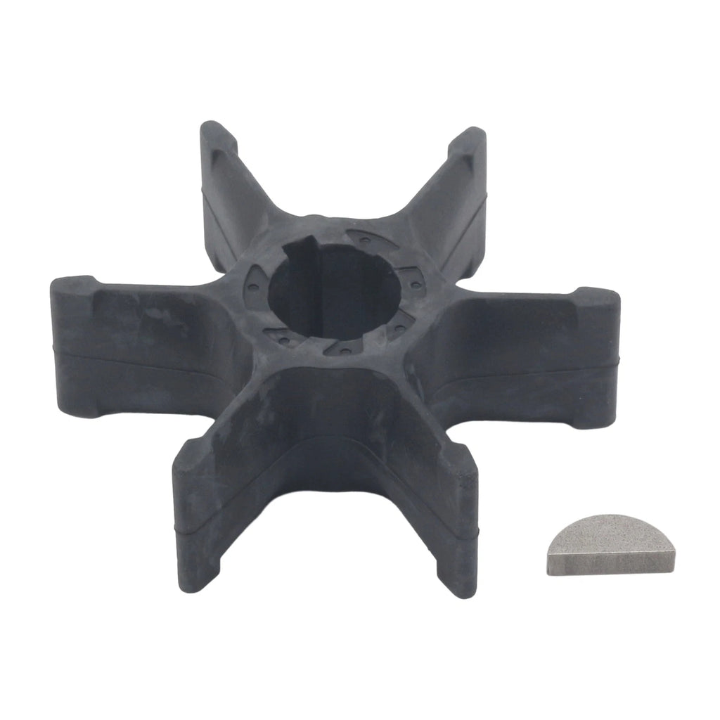 Water Pump Repair Service Kit 676-44311-00 for Yamaha Outboard