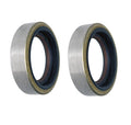 Gimbal Bearing Oil Seal for Volvo Penta OMC (3855707, 3853807, 21752712, 3852548, 18-8349)