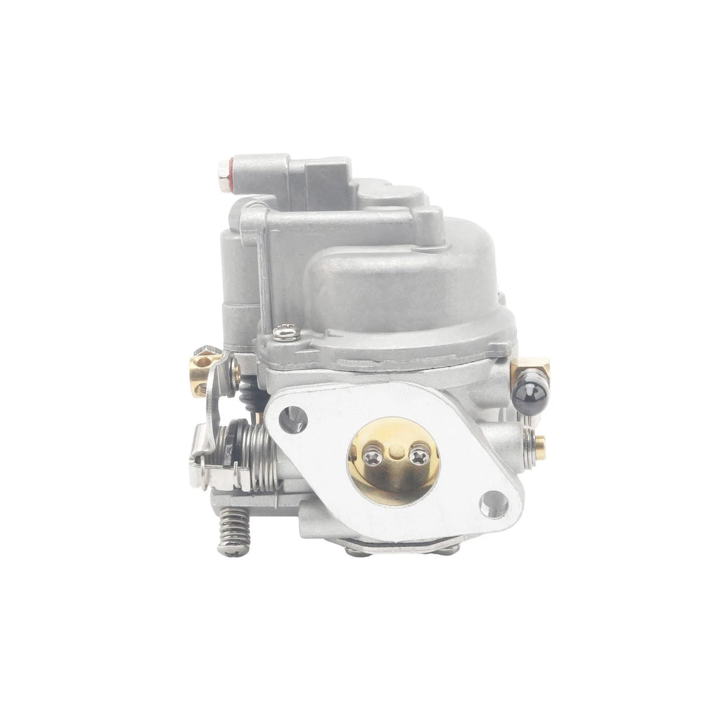 Carburetor for Yamaha Outboard 9.9 HP F9.9J FT9.9L (Replace 6DR-14301-20)