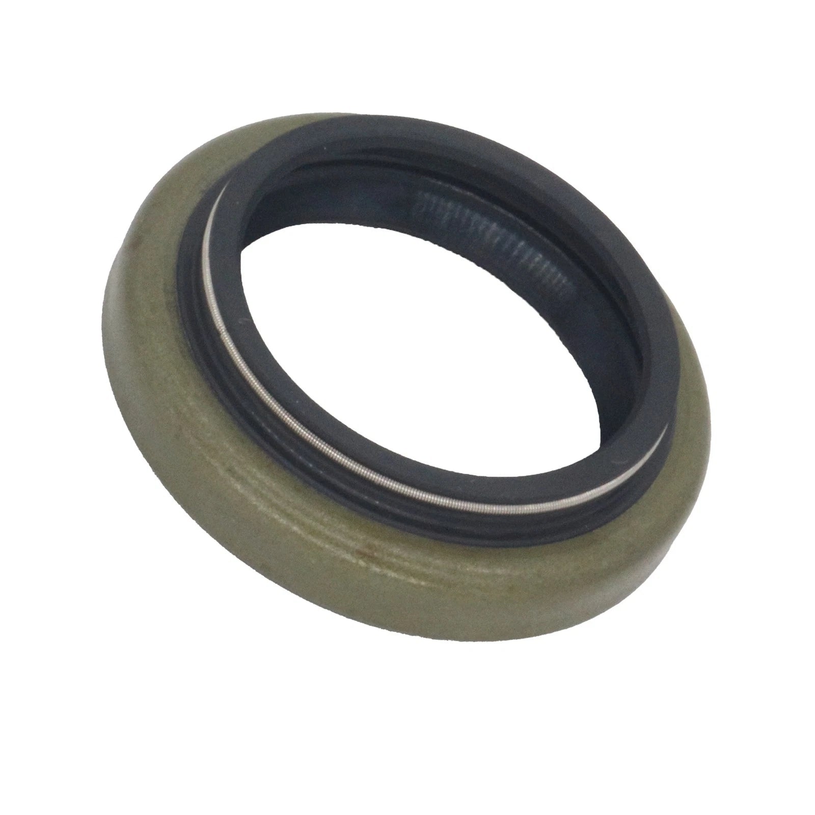 Lower Unit Seal Kit for Volvo (3852865, 3863090)