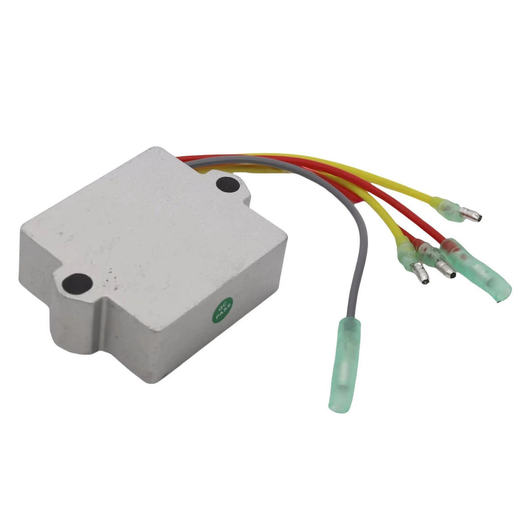CDI Voltage Regulator for Mercury (194-5279, 815279, 830179, 854514, 854515, 856748)