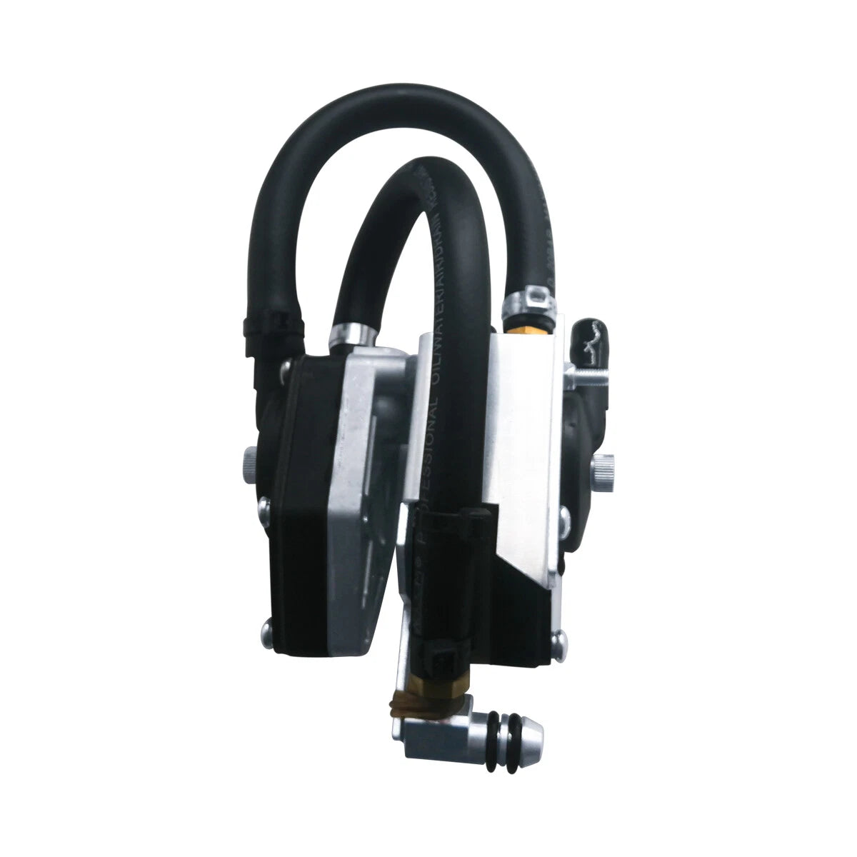 VRO Fuel Pump for Johnson Evinrude V6 60 Degree Looper (150-175HP)