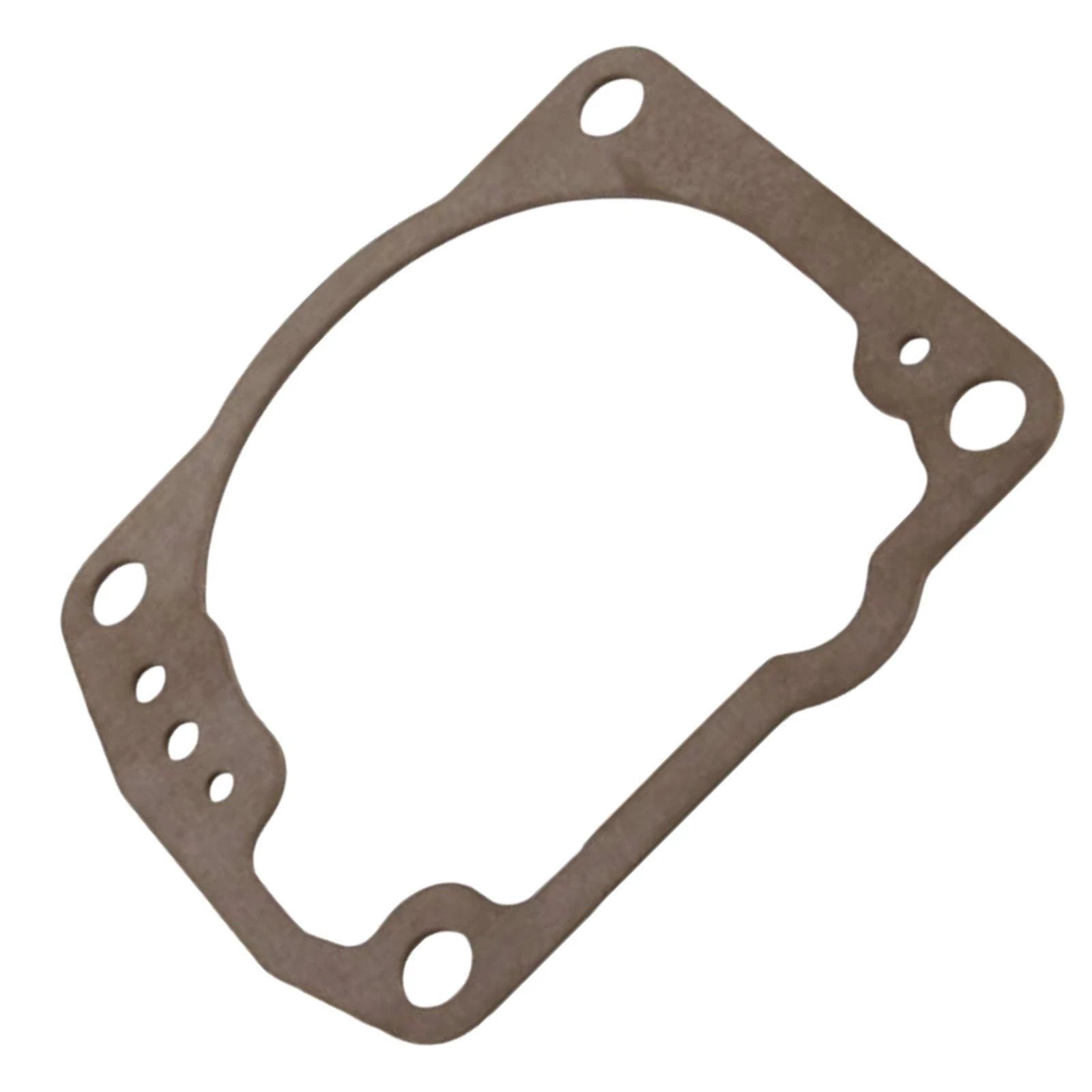 2X Float Bowl Gasket for Johnson Evinrude OMC V4 V6 (60 Degree Engines)