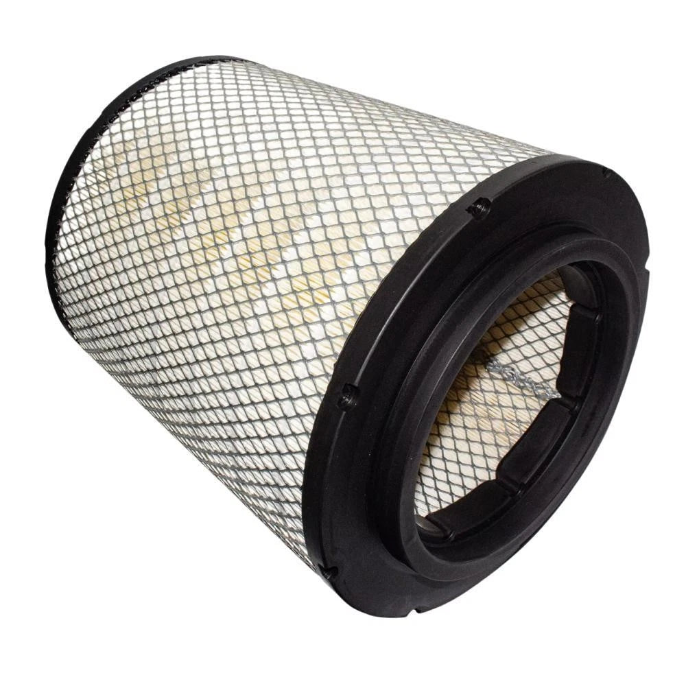 Air Filter Insert for Volvo Penta D12C D12D D13B D16C (2000–2023) 21196919