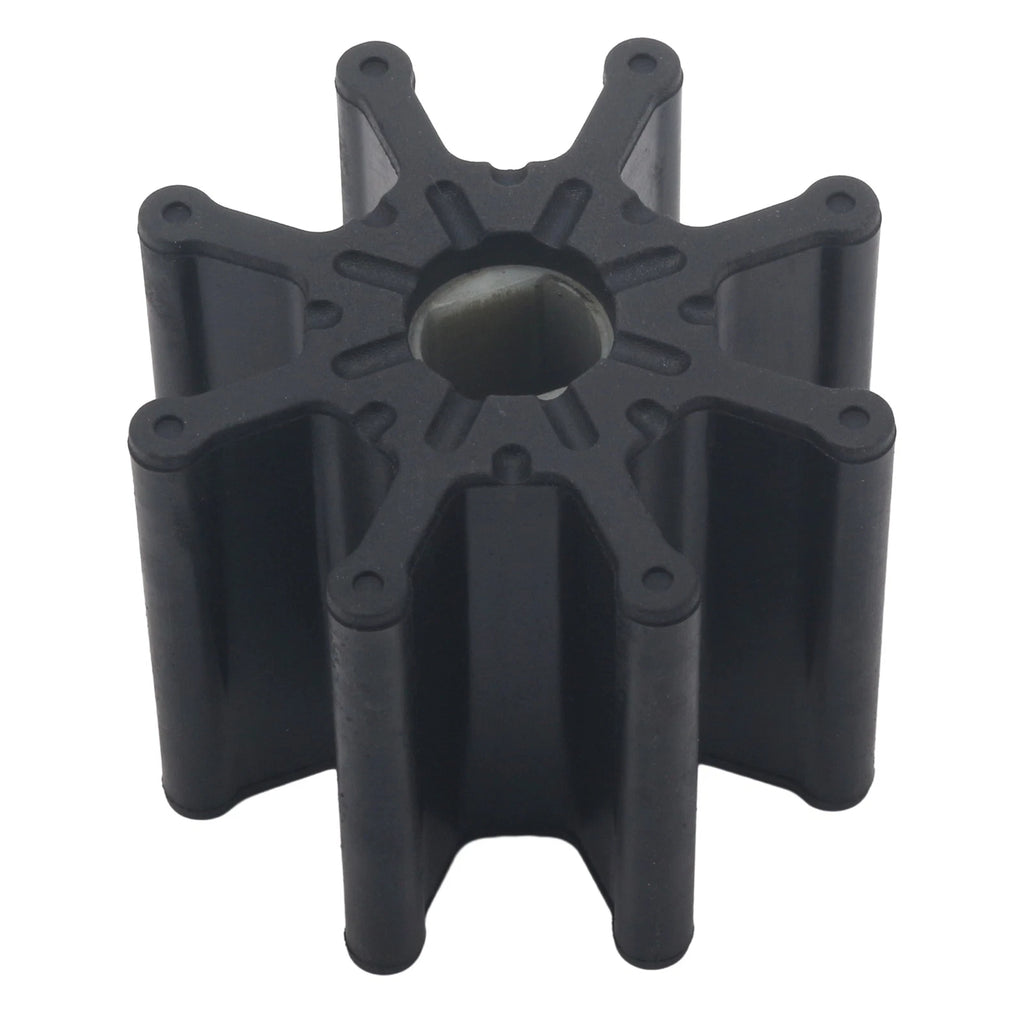 Water Pump Impeller for Mercury MerCruiser Cobra (47-862232A2)